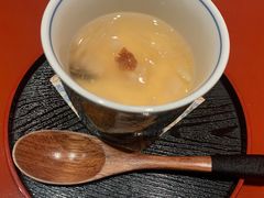 -橼舍鮨青木