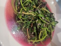 -930私房菜(欧阳路店)