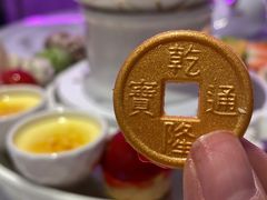 -哈根达斯(滨江店)