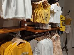 -ONE MOMENT(北京朝外店)