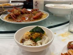 -庐州太太(双岗店)