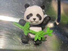 -一围小火锅(佳兆业广场店)
