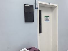 -中国农业大学动物医院