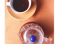 原野牧场-原野牧场