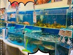 -7fresh七鲜(大族广场店)