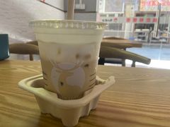 -瑞幸咖啡(万科红立方大厦店)