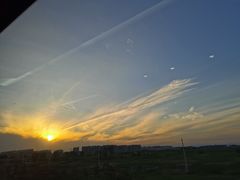 -浦东机场国航头等贵宾室