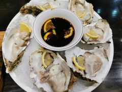 -健眺小海鲜(临海后山店)