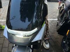 -九号电动车(安定门内大街店)