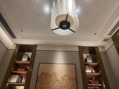 -同庆楼(滨湖万达广场店)