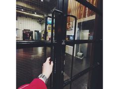 -百老汇电影中心(油麻地店)