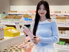 -万达广场(南宁青秀店)