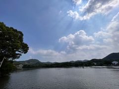 -河姆渡遗址博物馆