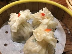 -火齐潮汕砂锅粥(五道口店)