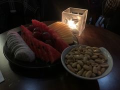 -TZ House音乐现场(来福士中心店)