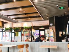 -肯德基(新阳光店)