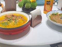 -阿五黄河大鲤鱼(海尚店)