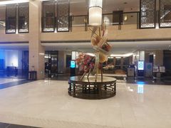 -天目湖御水温泉·度假酒店