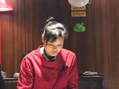 -槐店王婆大虾(双街镇店)