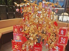 -樱嘢·炭火烧肉(惠南店)