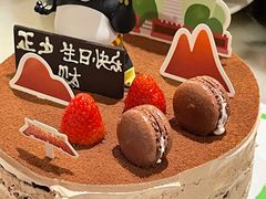 -嘉丰湘菜馆(芳群园店)