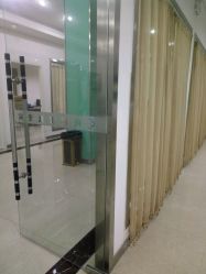 点击看大图 -痘博士重庆·全国连锁祛痘机构