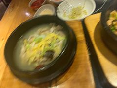 -纽斯桑拿会所(东绣路店)