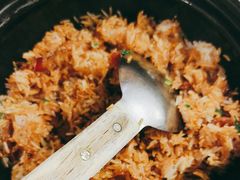 -原味四季椰子鸡(公明百佳华店)