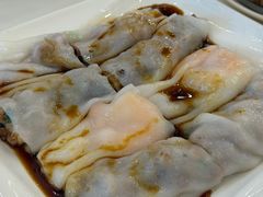 -凤凰楼酒家·粤宴点心(华强北店)
