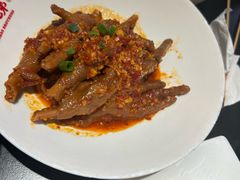 -天宝兄弟(前海壹方城店)