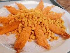 -巴国布衣·SICHUAN FOLK(紫荆店)