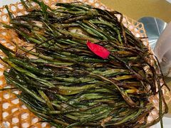 葱香鸦片鱼头-老吉士(环贸iapm店)