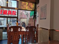 -张记炸串肠粉