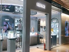 -HEFANG Jewelry何方珠宝(三里屯太古里店)