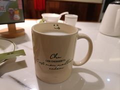 -春家·非遗手工小吃(徐汇万科广场店)