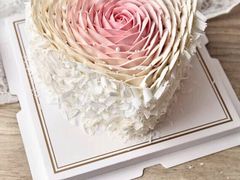 -上海申伦职业技能培训中心