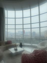 -小梨专业脱毛连锁机构