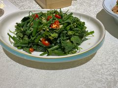 -赣南人家(顺义后沙峪亚朵店)