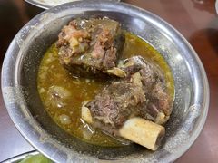 招牌牛排-阿秋牛排(湖心街店)