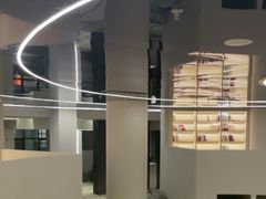 -天津瀚金佰九号温泉酒店(南楼地铁站店)