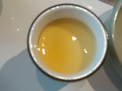 -牛牛章·鱼水煎肉(掇刀万达店)