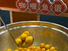 -堂会(天河店)