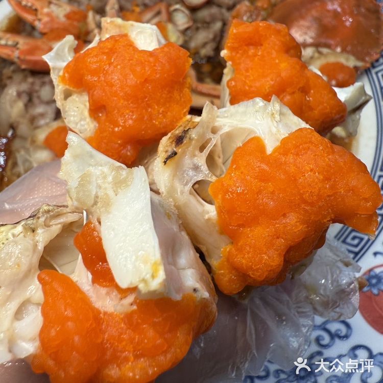 游览珠海渔女和日月贝等景点,感受珠海独特的海滨风情!