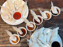 -翡翠江南(国贸商城店)