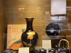-茑屋书店(天目里店)