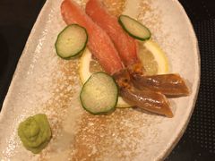 -玄品河豚(那覇國際通里之関)