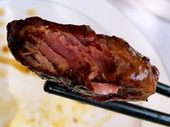 -莫奈花园餐厅(麦迪逊花园店)