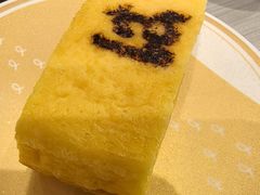 -濱寿司(高新伊藤店)