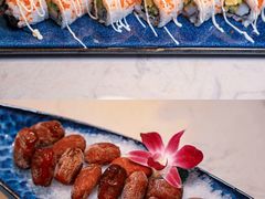 -香香海南菜餐厅