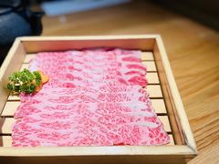 -锅物新语&寿喜烧.炉端割烹(世博源店)